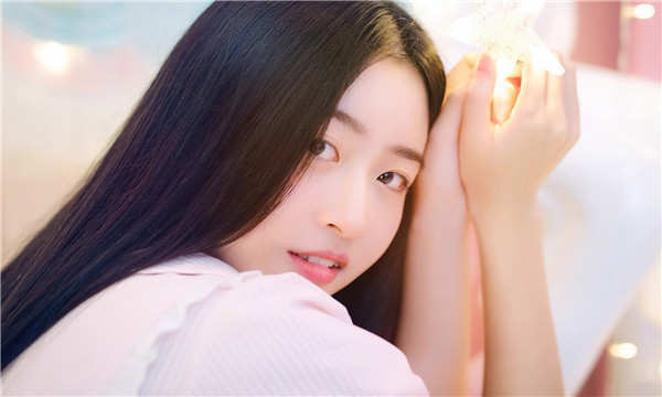 白水三代试管婴儿包成功医院｜40岁以上做几代试管