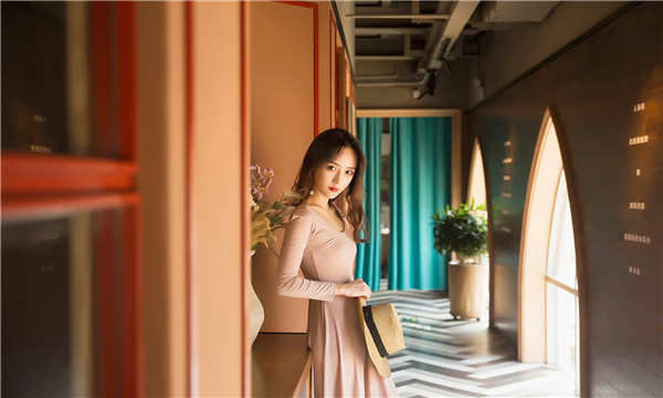 白水试管代怀生子机构多少钱？全方位解答你关心的问题
