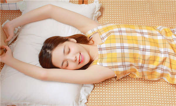 白水试管助孕生子流程及如何借助专业机构实现梦想