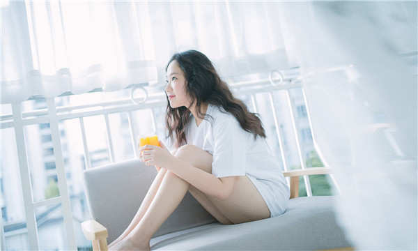 白水私人代怀助孕