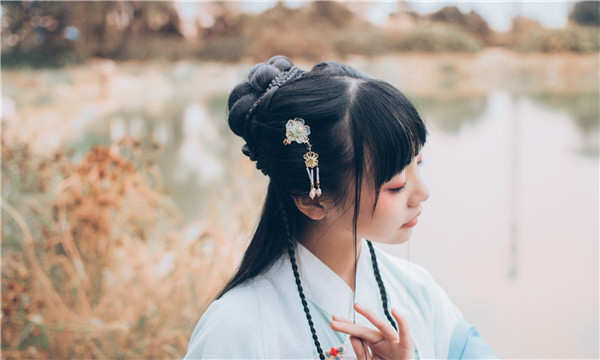 白水试管助孕生子多少钱？了解真实费用让你更安心