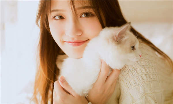 白水试管婴儿可以让别人代生吗｜试管婴儿可以让别人代生吗孕妇