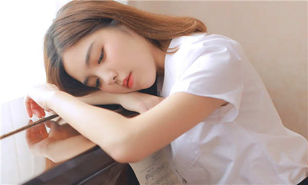 白水试管代怀生子多少钱一个，助您实现育儿梦想