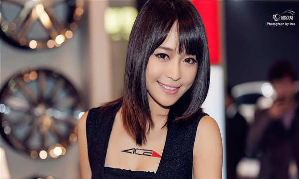 白水试管助孕产子机构帮您实现家庭梦想