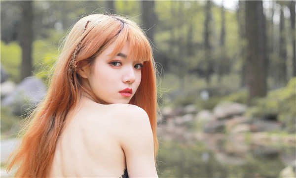 白水贝宝助孕助孕生子，带您实现家庭完整的美好愿望