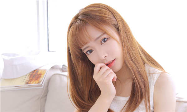 白水供卵代怀是什么意思｜在大家链长达多年的不孕不育之路